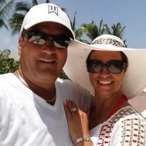 Meet your Posher, Francine