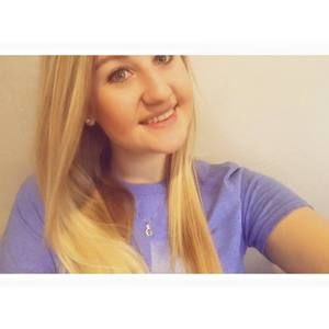 Meet your Posher, Kamber