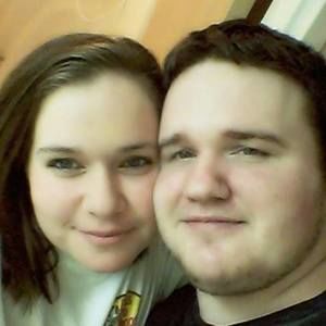 Meet your Posher, Celia