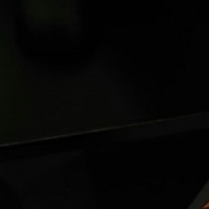 Meet your Posher, China