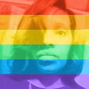 Meet your Posher, Kee-kee