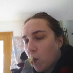 Meet your Posher, Elska