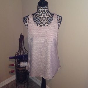 Marisa Christina top