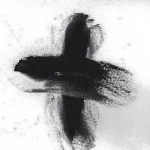 Meet your Posher, Minnie