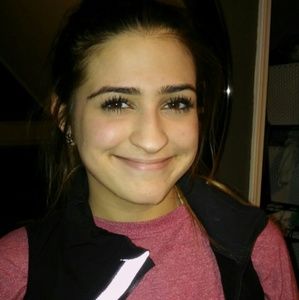 Meet your Posher, Tyler