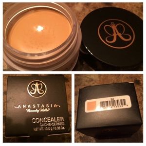 Concealer 2.0 Anastasia Beverly Hills