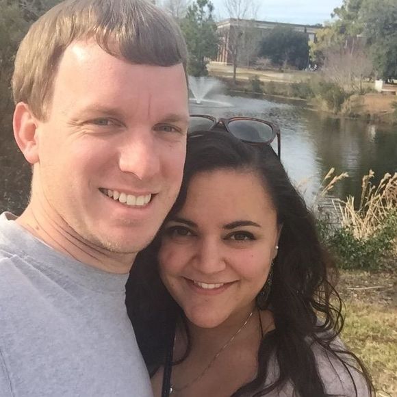 Meet your Posher, Jessica - Picture 1 of 1