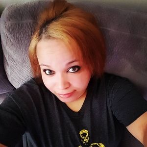 Meet your Posher, Tarha