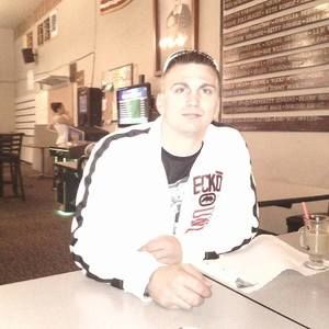 Meet your Posher, Jon