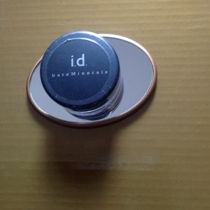 Bare Minerals Face Color Warm Radience