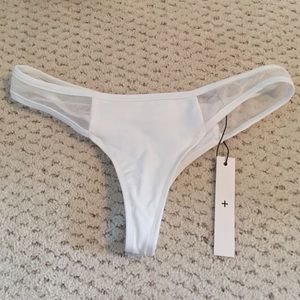 coulbourne white bottoms
