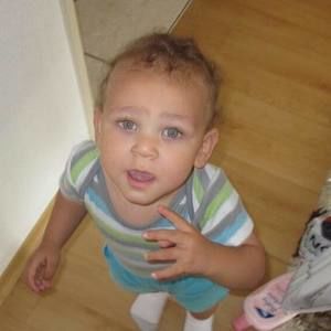 Meet your Posher, Franceskajavari