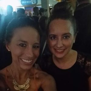 Meet your Posher, Darian