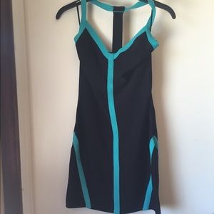 ❓Guess Bandage dress❓