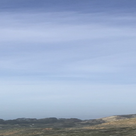 Meet your Posher, Hilary