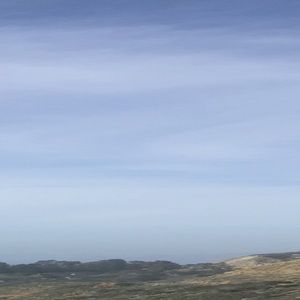 Meet your Posher, Hilary