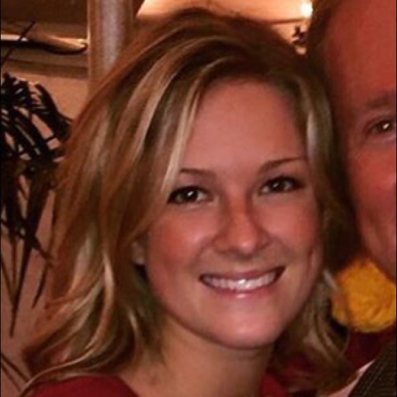 Meet your Posher, Jane