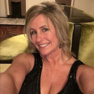 Meet your Posher, Lynn