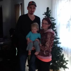 Meet your Posher, Kat