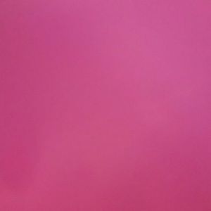 Meet your Posher, Lorena