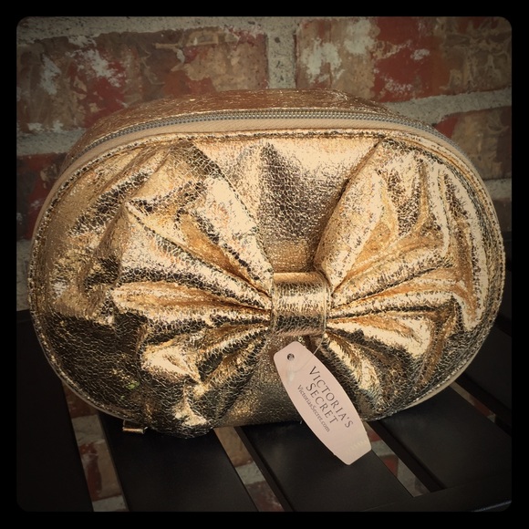 Victoria's Secret Handbags - Victoria's Secret bag