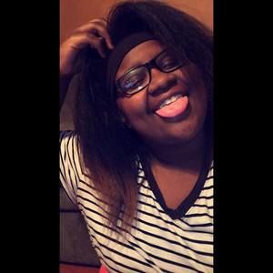 Meet your Posher, Heaven