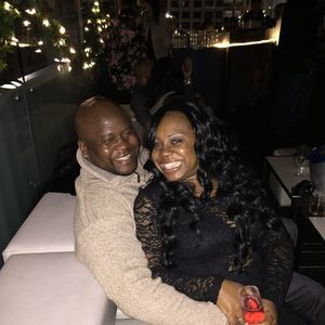 Meet your Posher, Carmen