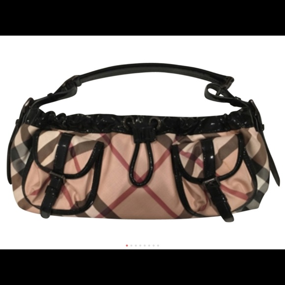 Bag - Picture 2 of 4