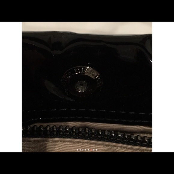 Bag - Picture 3 of 4