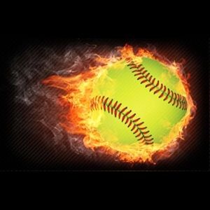 Meet your Posher, Ashia