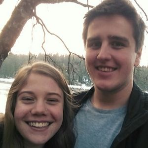 Meet your Posher, Jacob