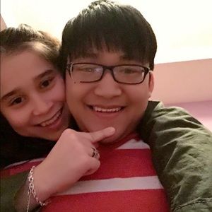 Meet your Posher, Phuong