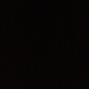 Meet your Posher, Lexie