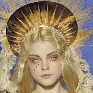 Meet your Posher, Jazmin