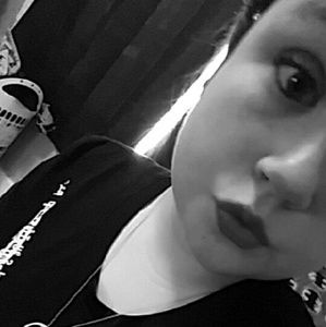 Meet your Posher, Bryanna