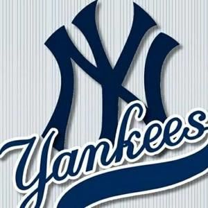 Meet your Posher, Trish