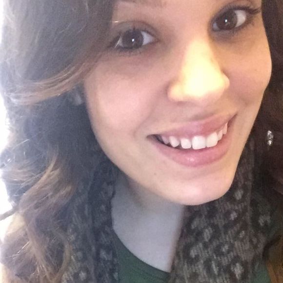 Meet your Posher, Kim - Picture 1 of 1