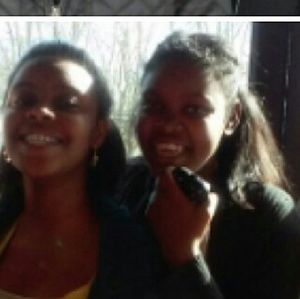 Meet your Posher, Chakira