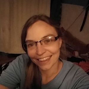 Meet your Posher, Bianca