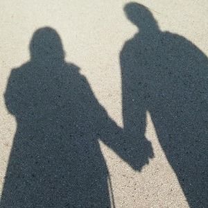 Meet your Posher, Jamin