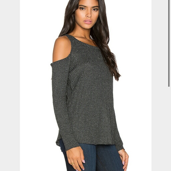 Chaser Thermal