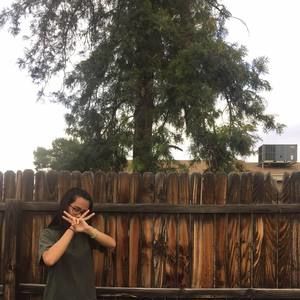 Meet your Posher, Destiny