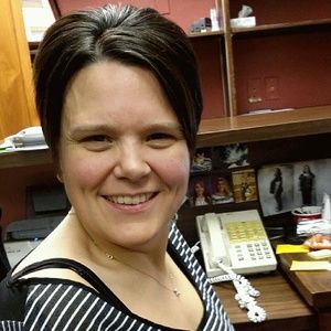 Meet your Posher, Autumn