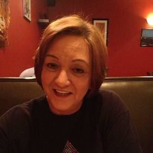 Meet your Posher, Darnell