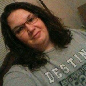 Meet your Posher, Leslie