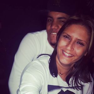 Meet your Posher, Daniela