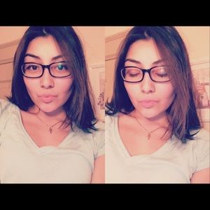 Meet your Posher, Karla