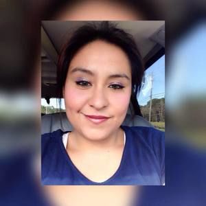 Meet your Posher, Anyi