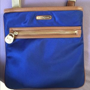 Michael Kors Crossbody Bag