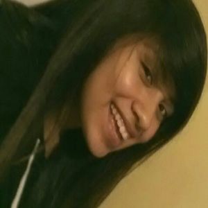 Meet your Posher, Martinez